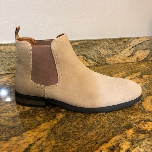 Call It Spring Shoes Mens Boots Poshmark